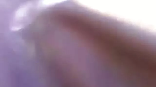 काम में खराब हॉट सेक्सी मूवी वीडियो में