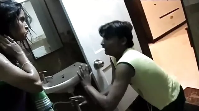सेक्स वीडियो मूवी सेक्सी फिल्म वीडियो में