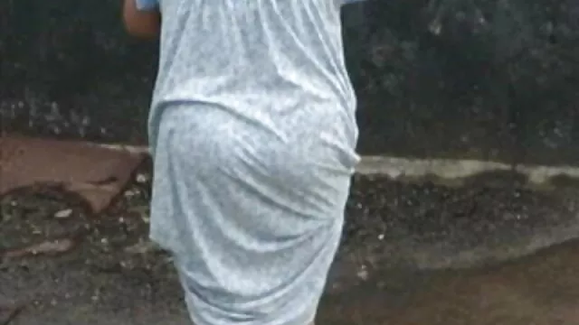 प्रोमी बड़ा सेक्सी हिंदी मूवी वीडियो में सौतेला भाई - मिया मैग्मा चंचल