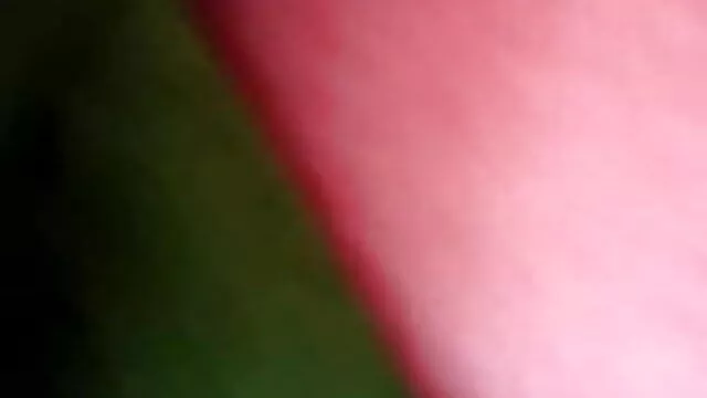 एमेच्योर एमआईएलए बकवास मूवी सेक्सी वीडियो में और चेहरे