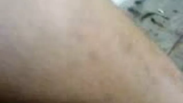 बन्धे और मूवी सेक्सी पिक्चर वीडियो में धोखा