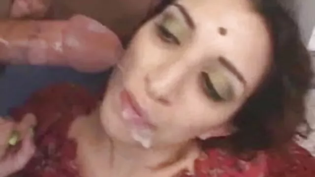 बीच की हिंदी में सेक्सी वीडियो मूवी सैर