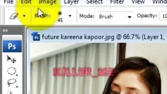 घर का मुखिया सेक्सी हिंदी मूवी में