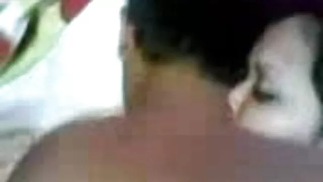 मुझे चोदो, अब सेक्सी मूवी वीडियो में !!!