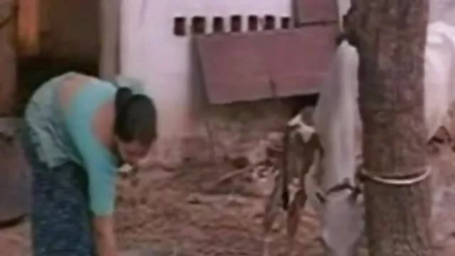 बड़े फुल मूवी सेक्सी वीडियो में स्तन समलैंगिक नर्स चाटना और खिलौना
