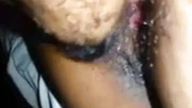 फिशनेट सेक्स की मूवी हिंदी में मोज़ा में शौकिया एमआईएलए डिक तोड़ता है