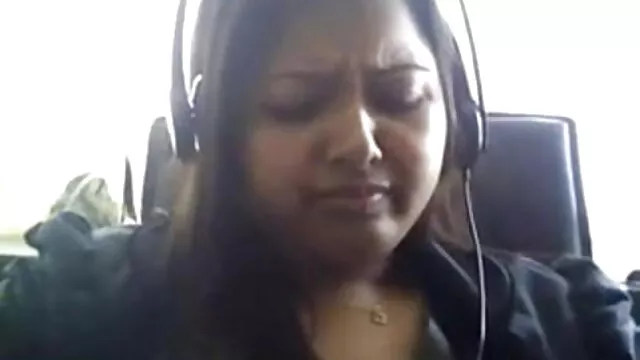 सेक्सी नई किशोर उसकी सेक्सी फिल्म मूवी में बिल्ली उंगली चाट अच्छा लगता है