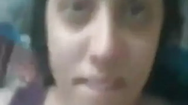 एस्पोसा फुल सेक्सी मूवी हिंदी में कोई बन्हो।