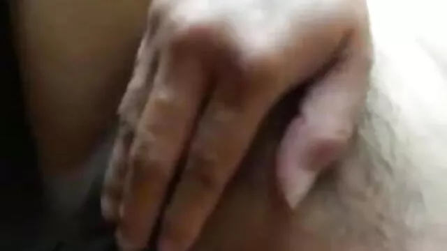 ब्लोंड देता है ब्लोजॉब, फेशियल मूवी सेक्सी वीडियो में