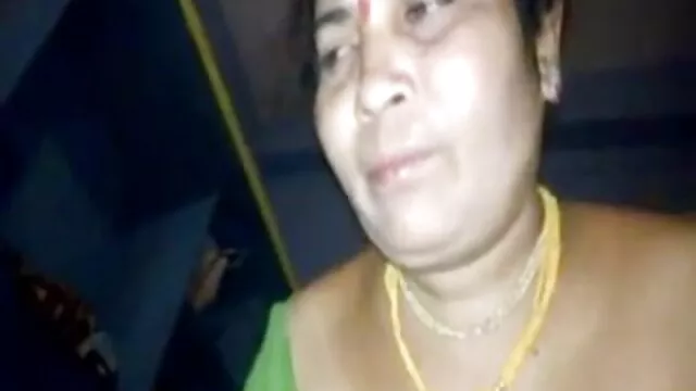 कोलम्बियाई टेटस सेक्सी मूवी पिक्चर हिंदी में