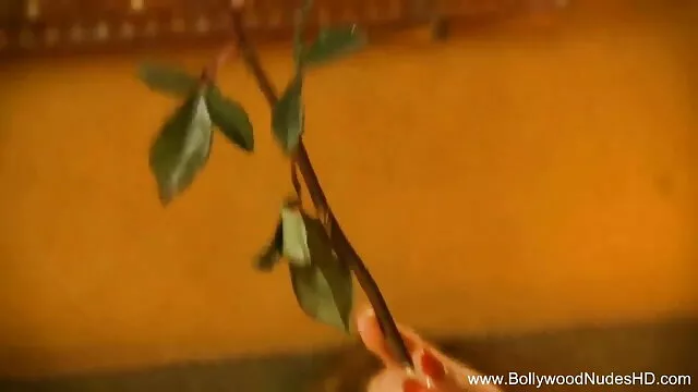 किशोर सिमोन सेक्सी फुल मूवी वीडियो में गड़बड़ हो जाता है और बाहर jizzed