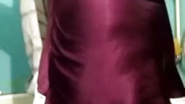 व्हाइट बॉय स्वर्ग इंग्लिश में सेक्सी मूवी 373