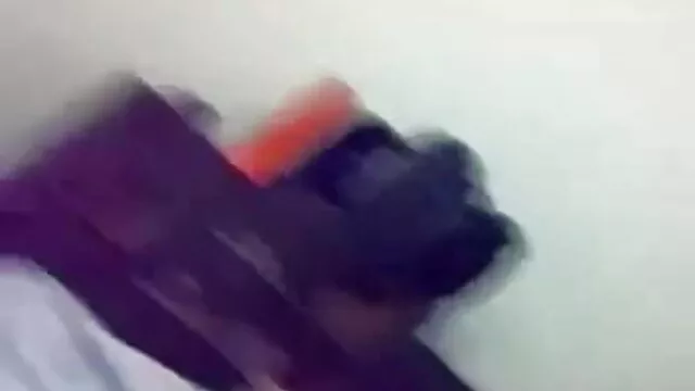 विचित्र बंधन हिंदी सेक्सी मूवी वीडियो में