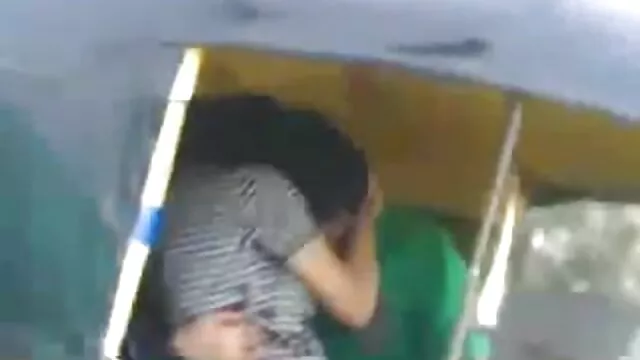 एक त्रिगुट में आबनूस एरियाना फुल मूवी सेक्सी वीडियो में