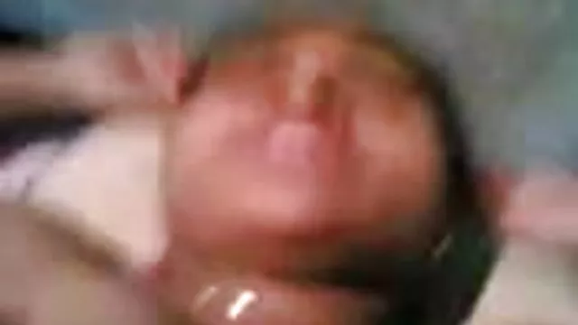 ओल्डगुय मित हिंदी में सेक्सी वीडियो फुल मूवी सिला (20)