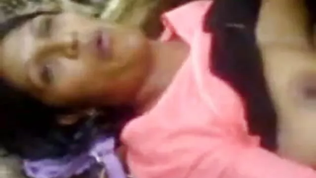 गीला और मलाईदार मज़ा हिंदी में फुल सेक्सी मूवी