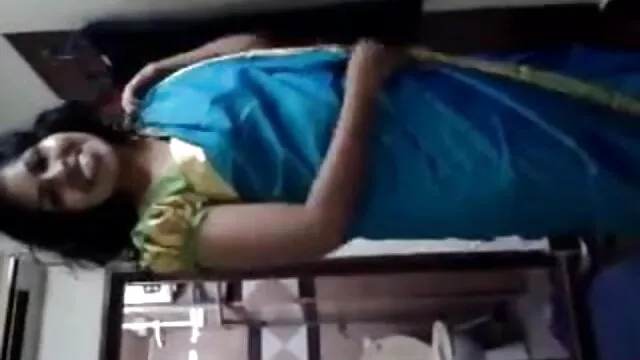 आकर्षक दिखने वाले शिशुओं के साथ अतिरिक्त कठिन कॉलेज नंगा नाच सेक्स मूवी भोजपुरी में