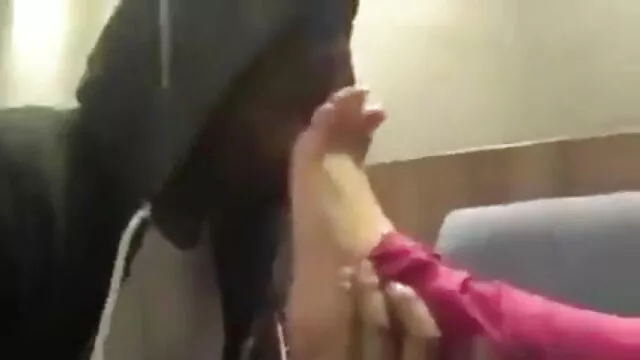 असली बैकस्टेज क्लिप फुल सेक्सी मूवी हिंदी में में चेक रेडहेड