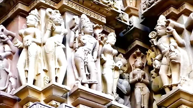 वेब कैमरा आर्काइव सेक्सी फुल मूवी वीडियो में 30