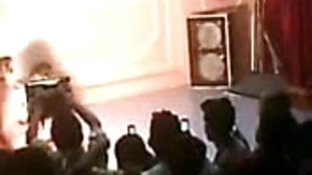 सुंदर पीड़ा सेक्सी मूवी फिल्म हिंदी में - 096