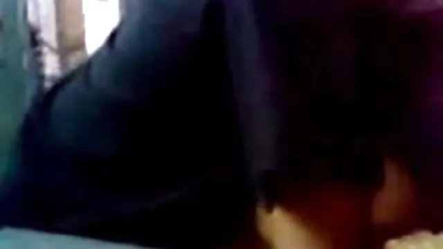 हॉट जर्मन मूवी सेक्सी फिल्म वीडियो में परिपक्व सभी छेद हो जाता है