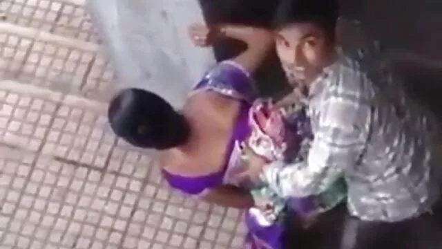 छेदा बिल्ली गोरा उसे डबल दैनिक सह प्यार करता हिंदी में फुल सेक्सी मूवी है