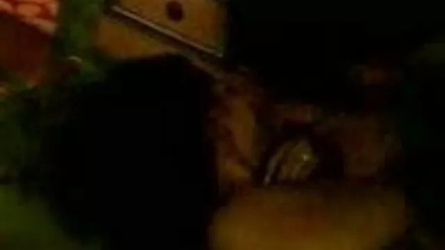 पानी के नीचे 3some मूवी सेक्सी पिक्चर वीडियो में फिल्माने!