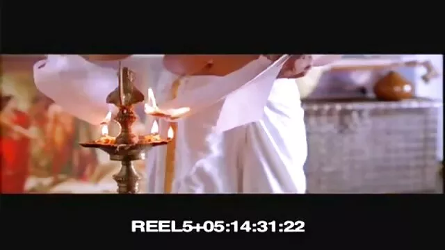 वीलीस सालोप्स सेक्सी में हिंदी मूवी 54 - एरिका - बीवीआर