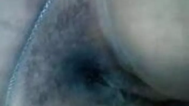 गेटिस सेक्सी वीडियो हिंदी में मूवी गुदा मोजा बकवास