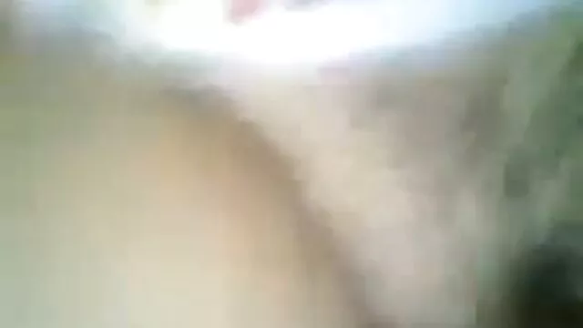 मोज़ा और पेंटीहोज सेक्सी वीडियो हिंदी में मूवी के साथ चेहरे