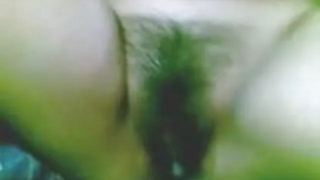 हाथ गला दबाने और एक चुंबन इंग्लिश में सेक्सी मूवी
