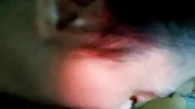 वेब सेक्सी वीडियो हिंदी में मूवी