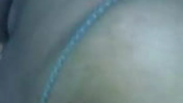ORGASMS हॉट अदरक बेब मुंडा बिल्ली में creampie सेक्सी मूवी पिक्चर हिंदी में चाहता है