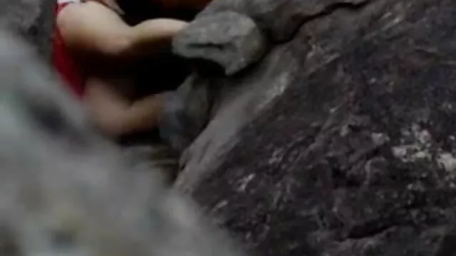 संचिका आबनूस सेक्सी वीडियो हिंदी में मूवी बेकार है