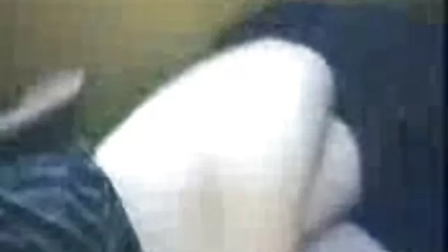 बट सेक्सी मूवी सेक्सी मूवी हिंदी में और उसके अविश्वसनीय विशाल गधे