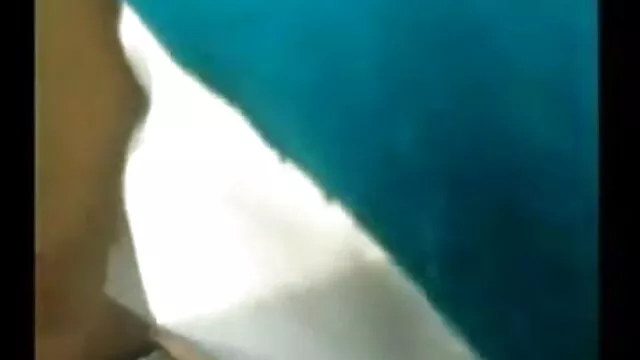 फल और बकवास बाथरूम में सेक्सी मूवी आहार