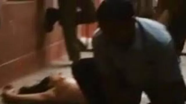 बेला मोरेटी - सुंदर बीएफ मूवी सेक्सी में लड़की को उसकी बिल्ली में गहरी इच्छा