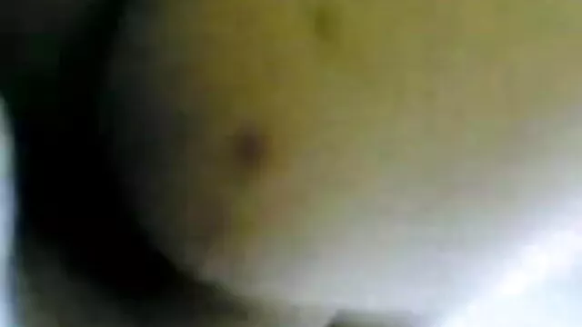 गोलीकांड का खेल ३ इंग्लिश में सेक्सी मूवी
