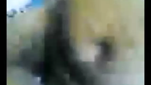 घर पर शौकिया सेक्सी मूवी सेक्सी मूवी हिंदी में गुदा