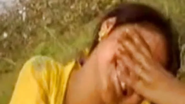 हेलेन डुवल और सीन मैचेलेस सेक्सी वीडियो हिंदी में मूवी