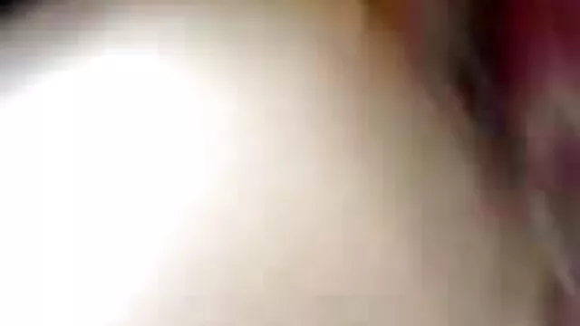 आराध्य जापानी नर्स बॉयफ्रेंड की हार्ड वीडियो में मूवी सेक्सी पेनिस रगड़ती है