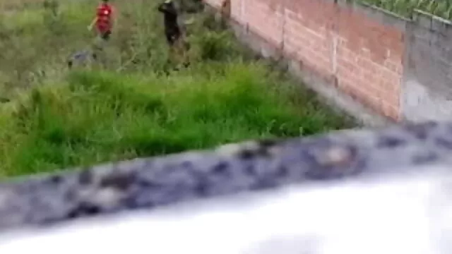 ब्रांडी एनिस्टन अब तक के सर्वश्रेष्ठ सेक्सी मूवी फिल्म हिंदी में शिक्षक हैं