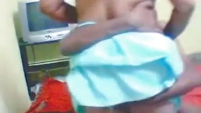 सबसे अच्छा पीओवी अंतरजातीय blowjob कभी! बीएफ मूवी सेक्सी में 2014