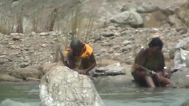चिक टाईड हिंदी में सेक्सी पिक्चर मूवी अप, गड़बड़, और स्क्वार्स ऑन खुद
