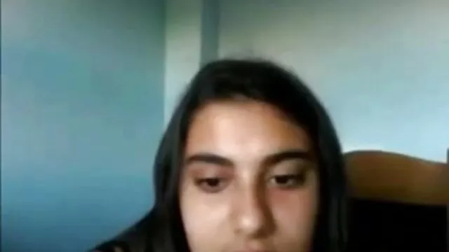 Waschtag सेक्सी वीडियो हिंदी में मूवी