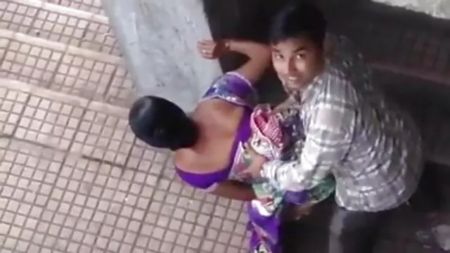 सुनहरे बालों फुल सेक्सी मूवी वीडियो में वाली महिलाओं बेब निकी बेंज बुत मज़ा