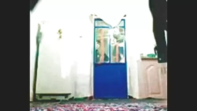 मेरे मुर्गा और महिलाओं मेरे सेक्सी हिंदी मूवी में सह खा