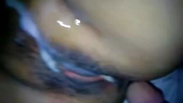 होली स्टीवंस - बिग गधा वीडियो में मूवी सेक्सी गोरा गड़बड़ हो