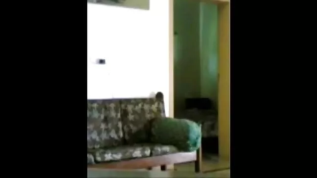 आप राजकुमारी के रूप में अच्छे हिंदी में सेक्सी मूवी फिल्म कपड़े पहनने वाली हैं