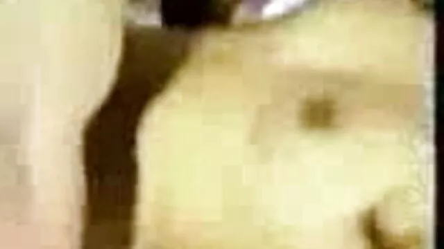 सुंदर लड़की हार्ड डीपी और गुदा मूवी फिल्म सेक्सी वीडियो में piledriver